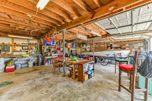 1521 John St, San Leon, TX 77539 - Photo 28