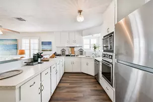 1521 John St, San Leon, TX 77539 - Photo 8