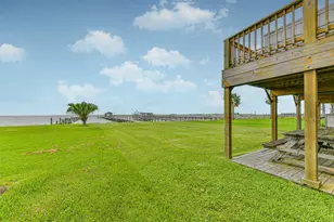 1521 John St, San Leon, TX 77539 - Photo 30