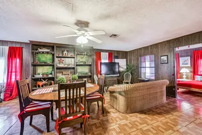 1521 John Street, San Leon, TX 77539 - Photo 38
