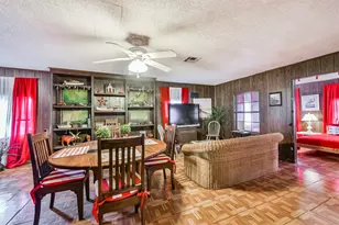 1521 John St, San Leon, TX 77539 - Photo 38