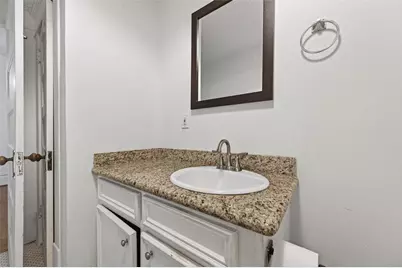 324 W Alabama Street #1, Houston, TX 77006 - Photo 16