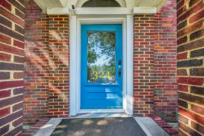 324 W Alabama Street #1, Houston, TX 77006 - Photo 4