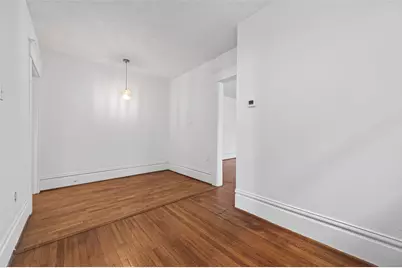 324 W Alabama Street #1, Houston, TX 77006 - Photo 10