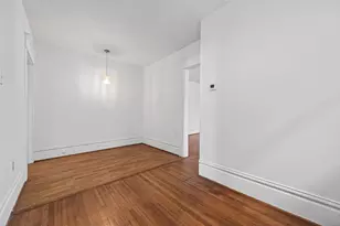 324 W Alabama St, Houston, TX 77006 - Photo 10