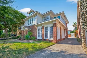 324 W Alabama St, Houston, TX 77006 - Photo 1