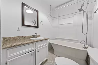 324 W Alabama Street #1, Houston, TX 77006 - Photo 14