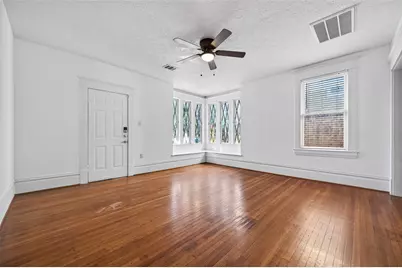 324 W Alabama Street #1, Houston, TX 77006 - Photo 18