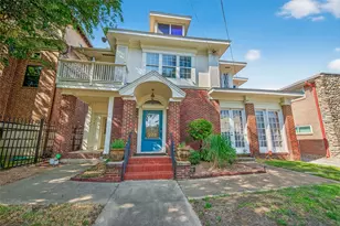 324 W Alabama St, Houston, TX 77006 - Photo 2