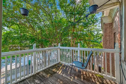 324 W Alabama Street #1, Houston, TX 77006 - Photo 26