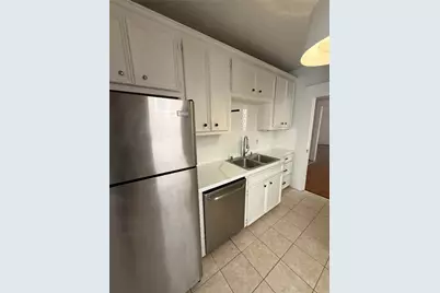 324 W Alabama Street #1, Houston, TX 77006 - Photo 12