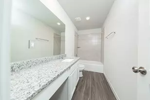 13361 Burbot Dr, Conroe, TX 77384 - Photo 14
