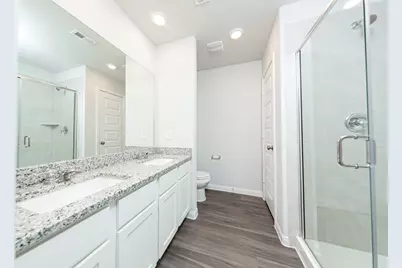 13361 Burbot Drive, Conroe, TX 77384 - Photo 12