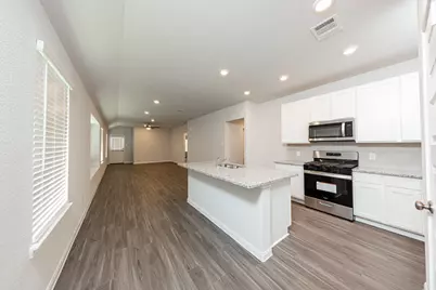 13361 Burbot Drive, Conroe, TX 77384 - Photo 4