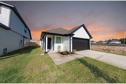 13361 Burbot Drive, Conroe, TX 77384 - Photo 2