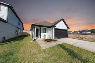 13361 Burbot Dr, Conroe, TX 77384 - Photo 2