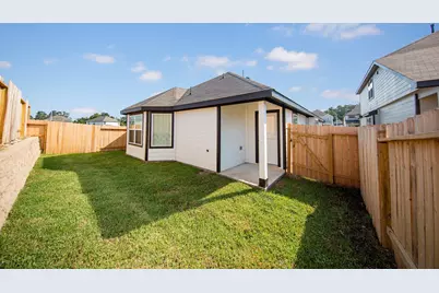 13361 Burbot Drive, Conroe, TX 77384 - Photo 16