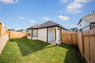 13361 Burbot Dr, Conroe, TX 77384 - Photo 16