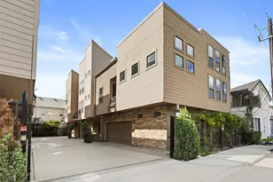 1420 Wilson St, Houston, TX 77019 - Photo 6