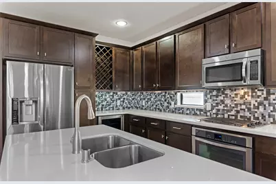 1420 Wilson Street, Houston, TX 77019 - Photo 24