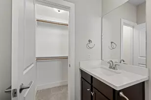 1420 Wilson St, Houston, TX 77019 - Photo 16