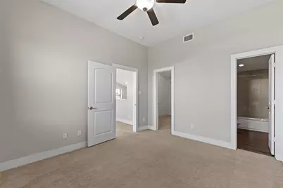 1420 Wilson Street, Houston, TX 77019 - Photo 48