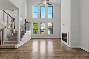 1420 Wilson St, Houston, TX 77019 - Photo 28