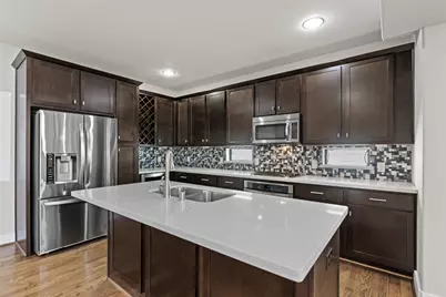 1420 Wilson Street, Houston, TX 77019 - Photo 20