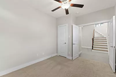 1420 Wilson Street, Houston, TX 77019 - Photo 18