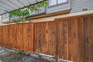 11711 Memorial Dr, Houston, TX 77024 - Photo 40