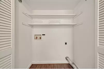 11711 Memorial Drive #13, Houston, TX 77024 - Photo 20