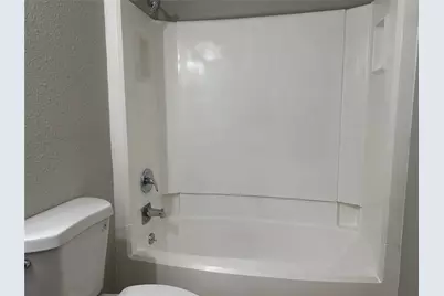 1108 E Red Cedar Circle, The Woodlands, TX 77380 - Photo 6