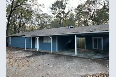 1108 E Red Cedar Circle, The Woodlands, TX 77380 - Photo 2