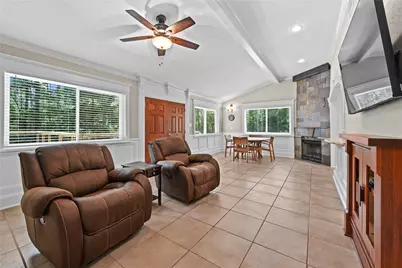 12509 Crockett Martin Rd Road, Conroe, TX 77306 - Photo 10