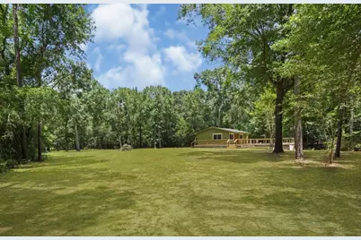 12509 Crockett Martin Rd Road, Conroe, TX 77306 - Photo 24