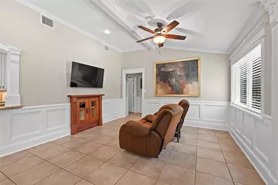 12509 Crockett Martin Rd Road, Conroe, TX 77306 - Photo 12