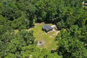 12509 Crockett Martin Rd Rd, Conroe, TX 77306 - Photo 1