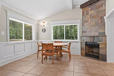 12509 Crockett Martin Rd Road, Conroe, TX 77306 - Photo 14