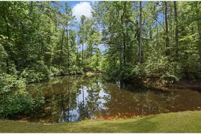 12509 Crockett Martin Rd Road, Conroe, TX 77306 - Photo 6