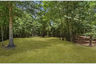 12509 Crockett Martin Rd Road, Conroe, TX 77306 - Photo 26