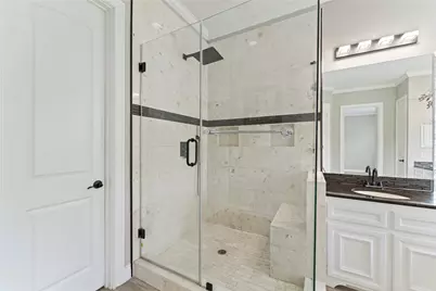 16114 Finnigans Circle, Houston, TX 77044 - Photo 28