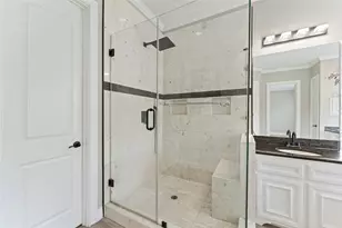 16114 Finnigans Cir, Houston, TX 77044 - Photo 28