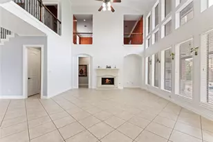 16114 Finnigans Cir, Houston, TX 77044 - Photo 16