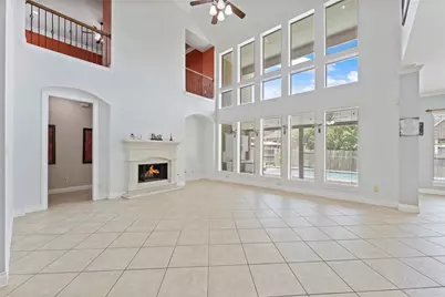 16114 Finnigans Circle, Houston, TX 77044 - Photo 18