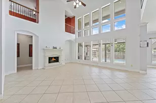 16114 Finnigans Cir, Houston, TX 77044 - Photo 18