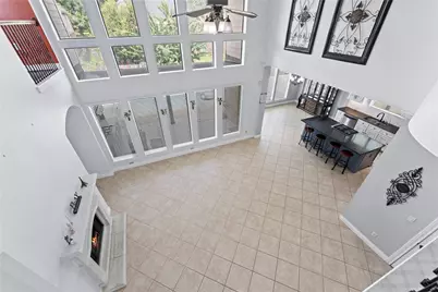 16114 Finnigans Circle, Houston, TX 77044 - Photo 30
