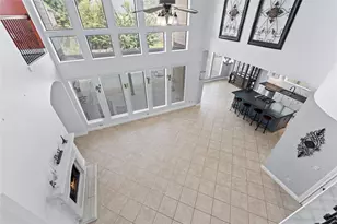 16114 Finnigans Cir, Houston, TX 77044 - Photo 30