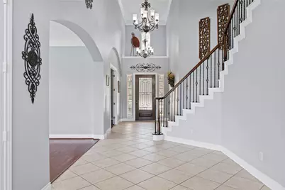 16114 Finnigans Circle, Houston, TX 77044 - Photo 6