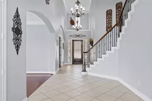 16114 Finnigans Cir, Houston, TX 77044 - Photo 6