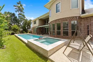 16114 Finnigans Cir, Houston, TX 77044 - Photo 40